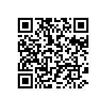 97-3108A22-18S-417 QRCode