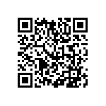 97-3108A22-18SW-417-940 QRCode