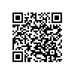 97-3108A22-18SW-940 QRCode