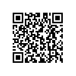 97-3108A22-18SW QRCode