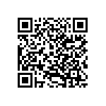 97-3108A22-18SX-417-940 QRCode