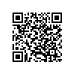 97-3108A22-18SX-417 QRCode
