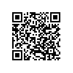 97-3108A22-18SX QRCode