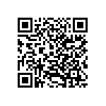 97-3108A22-18SY-417-940 QRCode