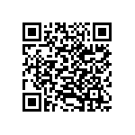 97-3108A22-18SY-417 QRCode