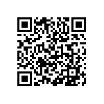 97-3108A22-18SY QRCode