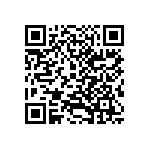 97-3108A22-18SZ-417-940 QRCode