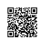 97-3108A22-18SZ-940 QRCode