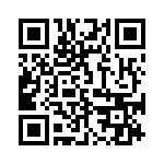 97-3108A22-19P QRCode