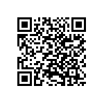 97-3108A22-19PW-417 QRCode