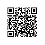 97-3108A22-19PY-940 QRCode