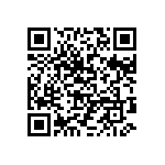 97-3108A22-19PZ-417-940 QRCode