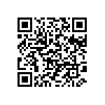 97-3108A22-19PZ-940 QRCode