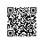 97-3108A22-19S-417-940 QRCode