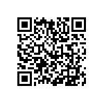 97-3108A22-19SW-417-940 QRCode