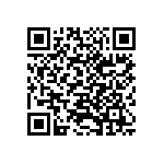 97-3108A22-19SW-417 QRCode