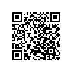 97-3108A22-19SX-417-940 QRCode