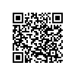 97-3108A22-19SX-417 QRCode