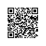 97-3108A22-19SX-940 QRCode