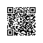 97-3108A22-19SY-417-940 QRCode