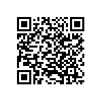 97-3108A22-19SY-417 QRCode