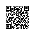 97-3108A22-19SZ-417-940 QRCode