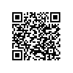 97-3108A22-19SZ-417 QRCode