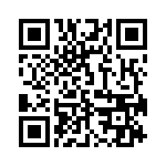 97-3108A22-1P QRCode