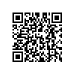 97-3108A22-1PW-417-940 QRCode