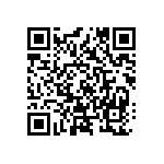 97-3108A22-1PW-940 QRCode