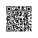 97-3108A22-1PX-417-940 QRCode