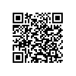 97-3108A22-1PX-417 QRCode