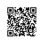 97-3108A22-1PY-417-940 QRCode