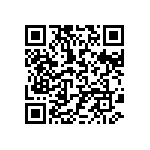 97-3108A22-1PY-417 QRCode