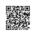 97-3108A22-1PZ-417-940 QRCode