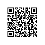 97-3108A22-1PZ-417 QRCode