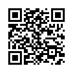 97-3108A22-1PZ QRCode