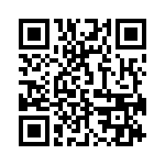 97-3108A22-1S QRCode