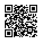 97-3108A22-1SW QRCode