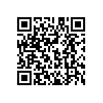 97-3108A22-1SX-940 QRCode