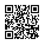 97-3108A22-1SY QRCode