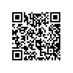 97-3108A22-1SZ-417-940 QRCode