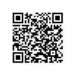 97-3108A22-1SZ-417 QRCode