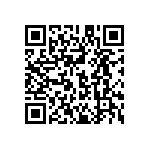 97-3108A22-1SZ-940 QRCode
