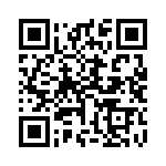 97-3108A22-20P QRCode