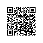 97-3108A22-20PW-940 QRCode