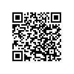 97-3108A22-20PX-417 QRCode