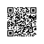 97-3108A22-20PX-940 QRCode