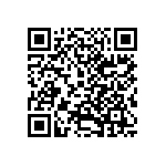 97-3108A22-20PZ-417-940 QRCode