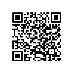 97-3108A22-20PZ-417 QRCode